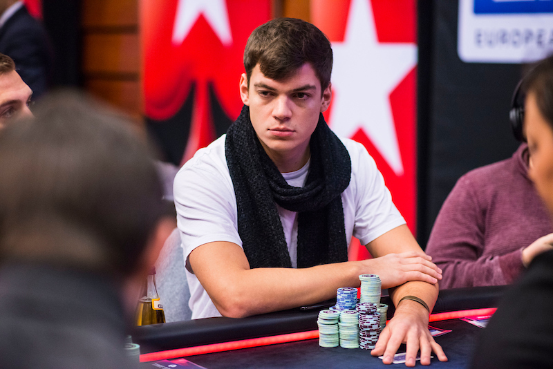 How You Pronounce Poker How You Pronounce Poker